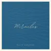 David Lampman - Miracles - Single